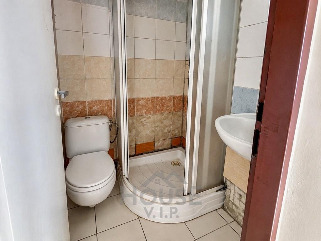 Prodej domu 150 m2, Praha – náhled fotky 9