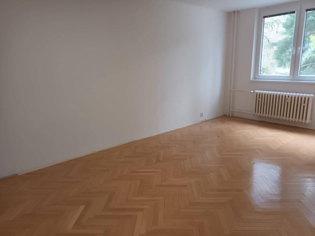 Pronajem bytu 3+1 76 m2