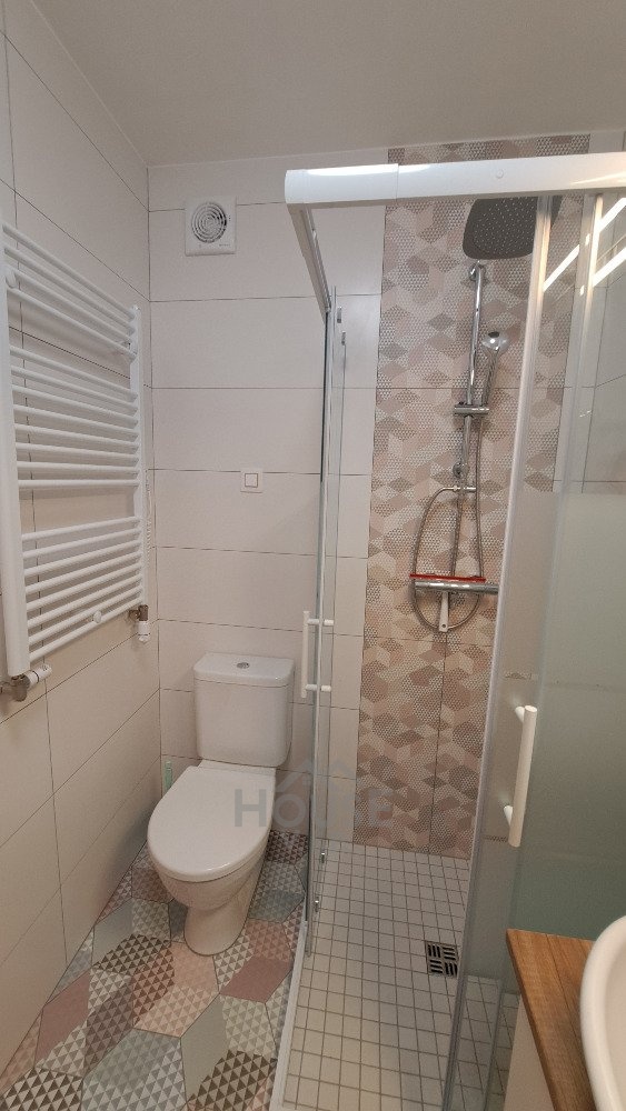 Pronájem bytu 2+kk 54 m² – další