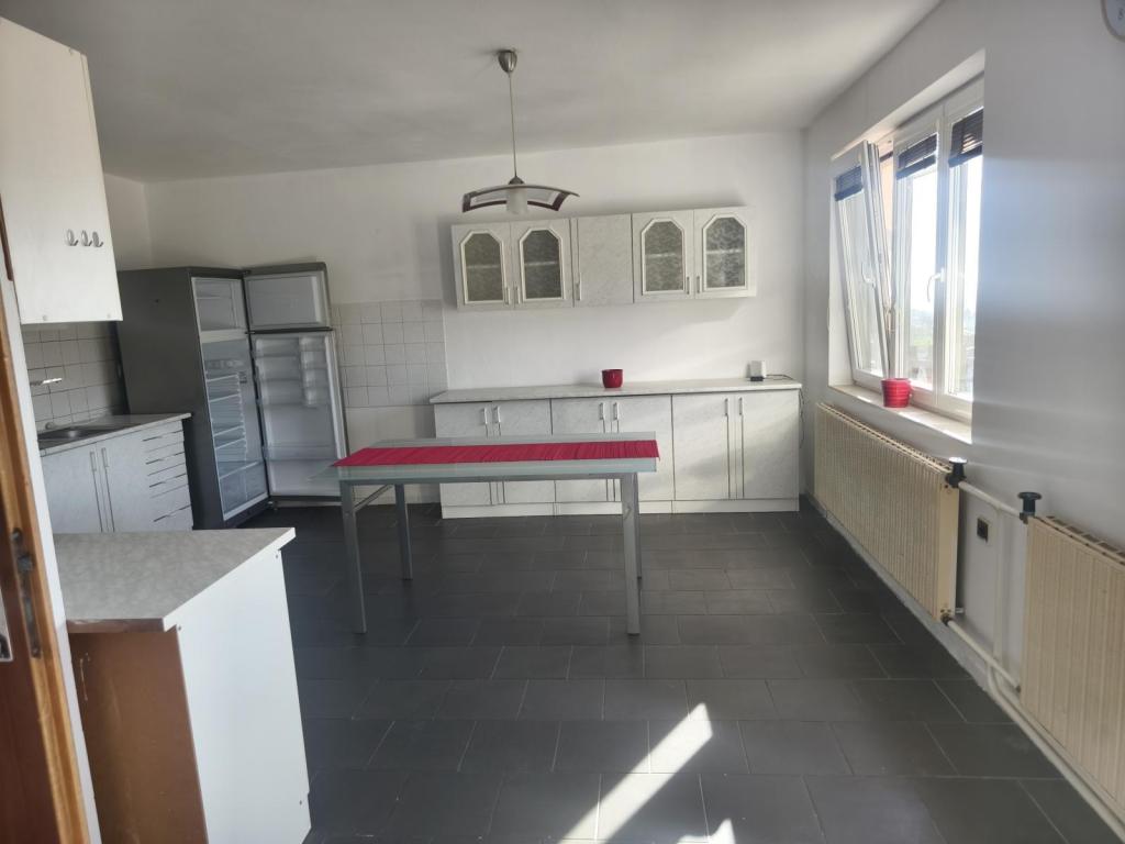 Prodej domu 420 m2
