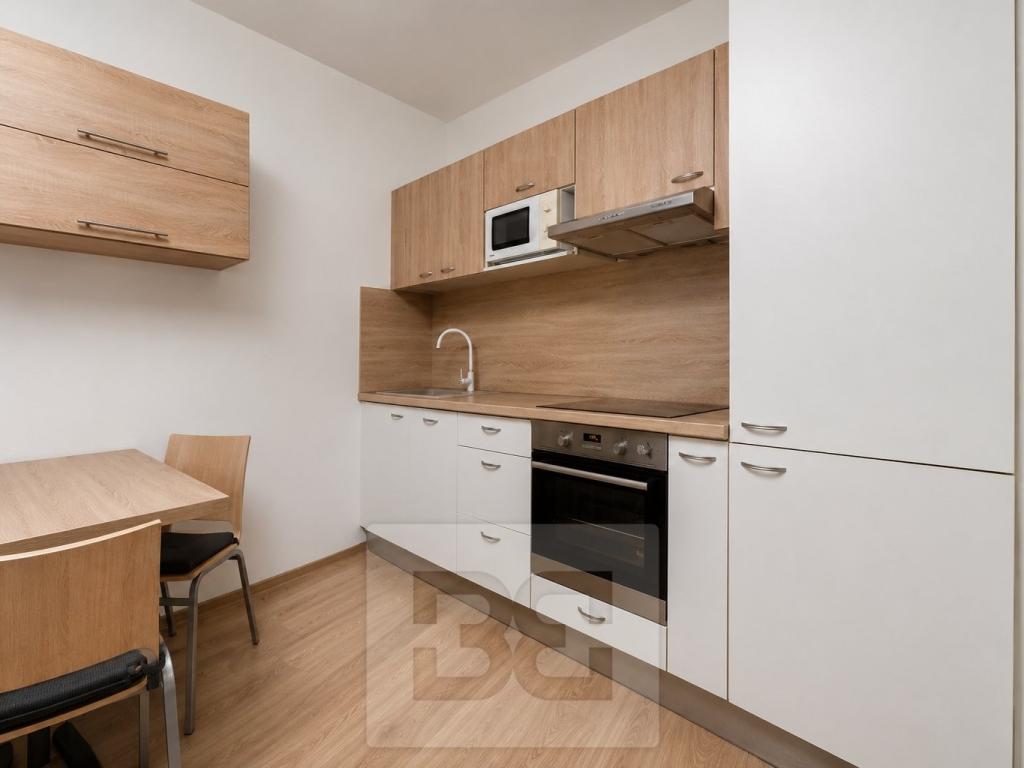 Prodej bytu 4+kk 88 m2, Praha – náhled fotky 14