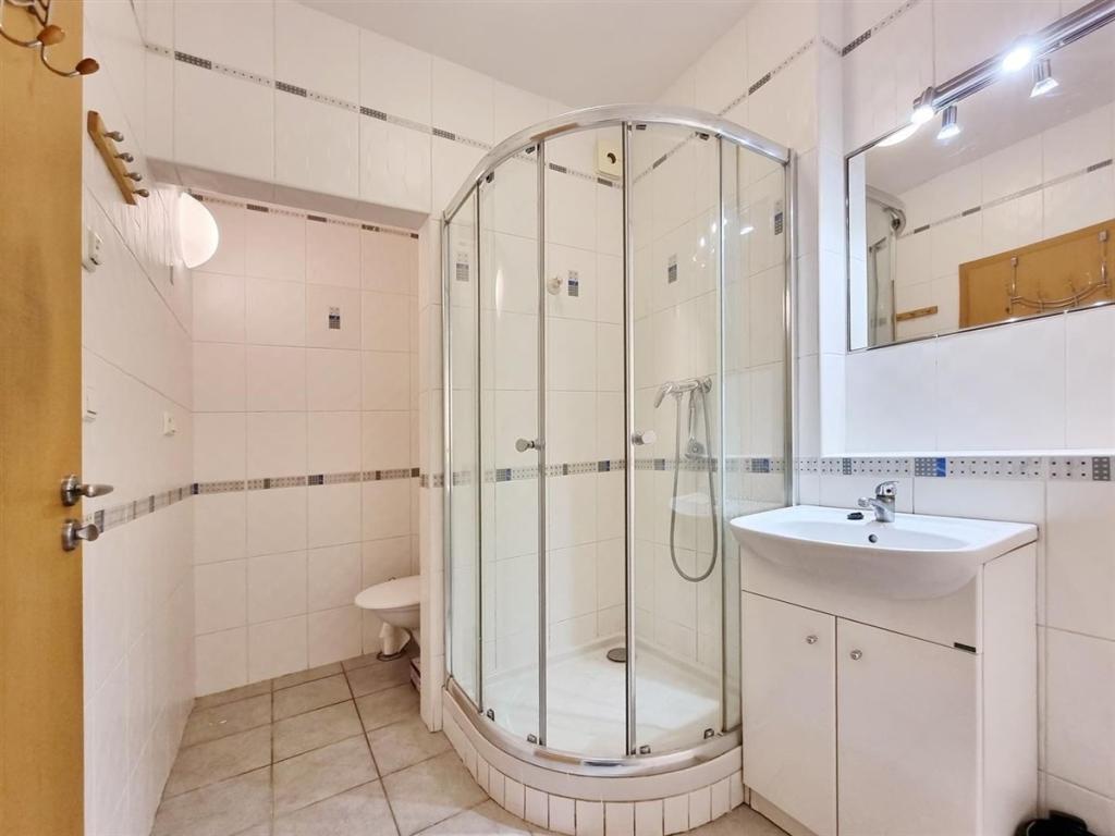 Byt 2+kk – Zbuzany, okres Praha-západ – další