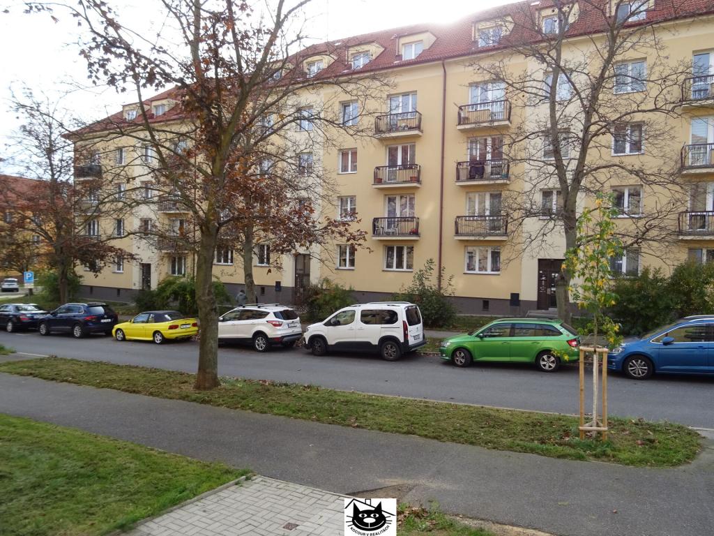 Prodej bytu 3+1 77 m2, Příbram – náhled fotky 21
