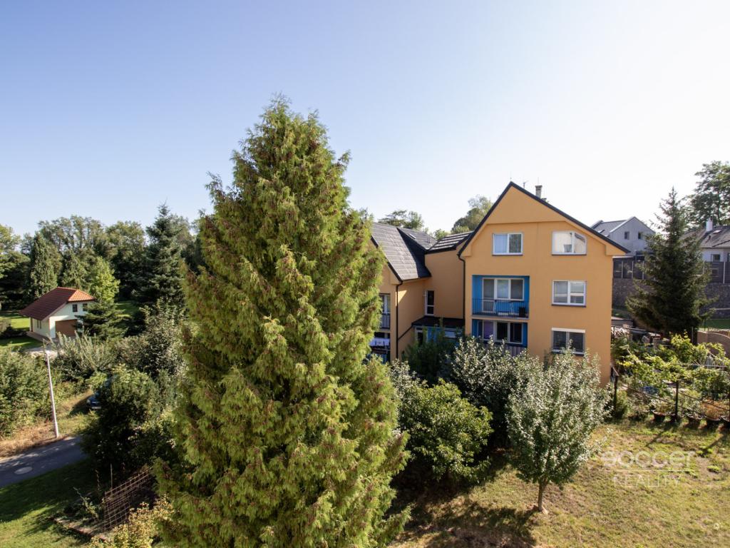 Prodej bytu 4+kk 83 m2, Zápy – náhled fotky 26