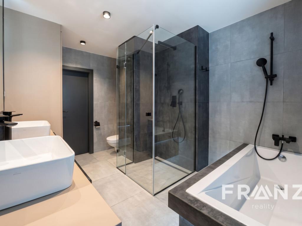 Pronájem bytu 3+kk 67 m2, Ostrava – náhled fotky 15