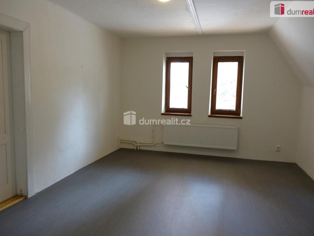 Prodej domu 190 m2, Vlašim – náhled fotky 12