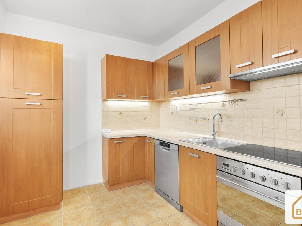 Prodej bytu 5+1 91 m² – pohled 3