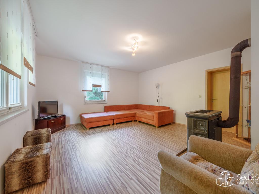 Prodej domu 105 m2, Oloví – náhled fotky 7