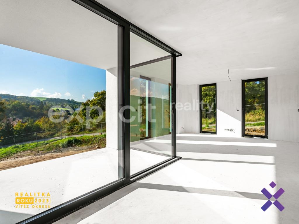 2+kk, Zlín - Zlín, 8484440 Kč, 83 m2