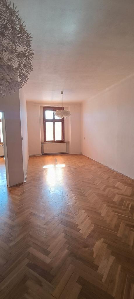 Pronájem bytu 3+1 108 m2, Olomouc – náhled fotky 9