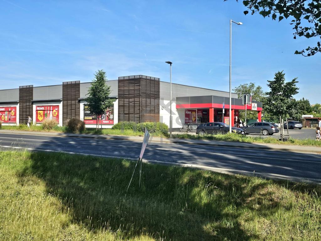 Prodej bytu 1+1 33 m2, Brandýs nad Labem-Stará Boleslav – náhled fotky 27