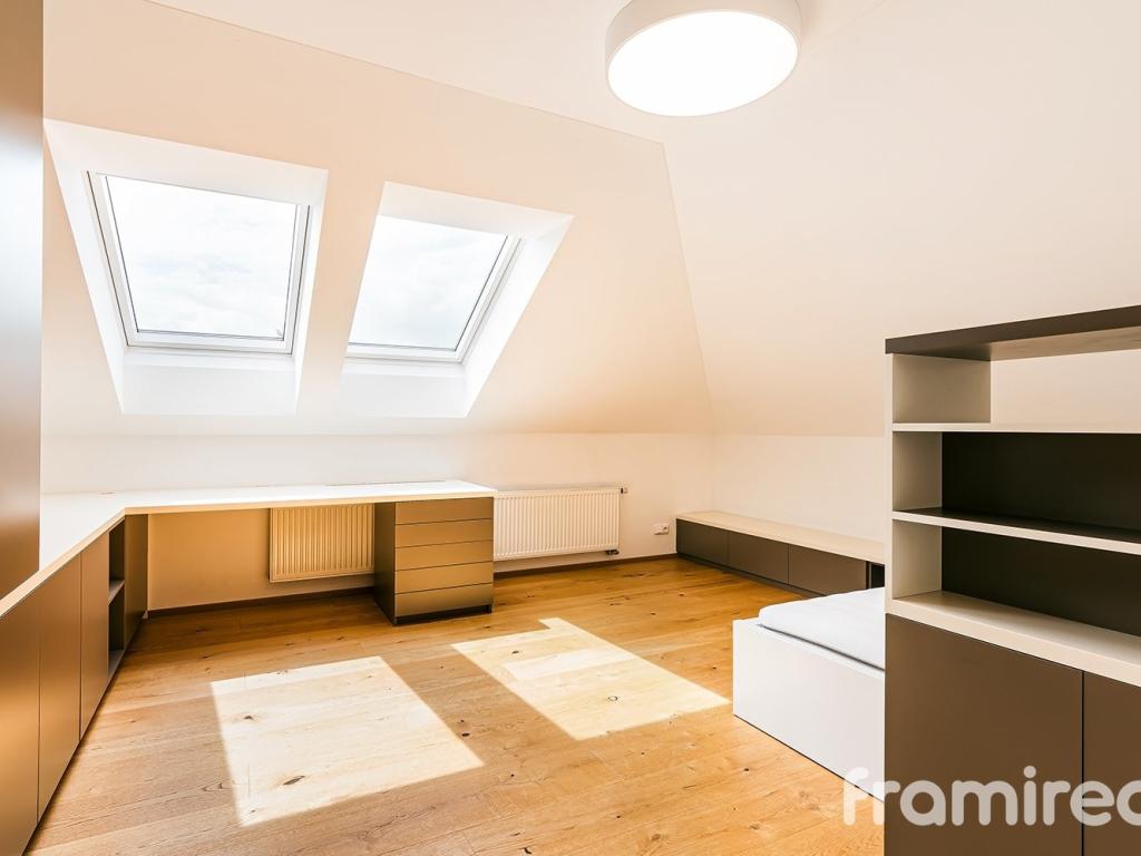 Prodej domu 298 m² – pohled 6