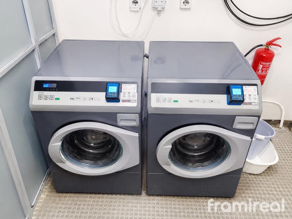 Prodej bytu 1+kk 23 m2, Brno – náhled fotky 4