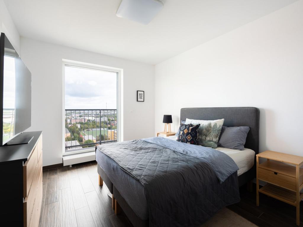 Prodej bytu 2+kk 71 m2, Praha – náhled fotky 6
