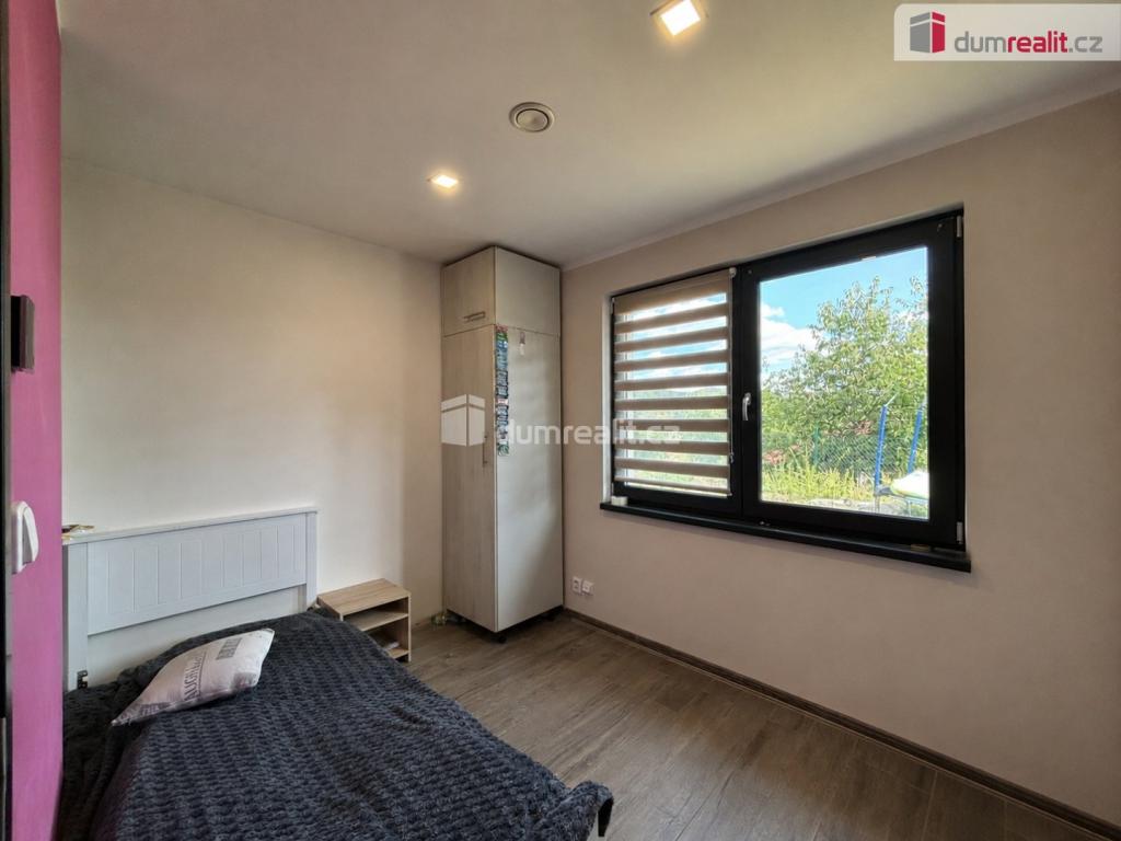 Prodej domu 90 m2, Rotava – náhled fotky 13