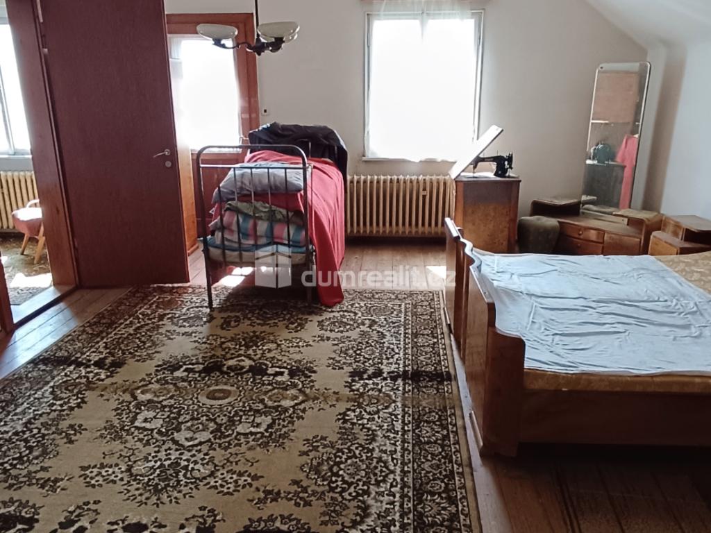Prodej domu 180 m2, Lipová – náhled fotky 13