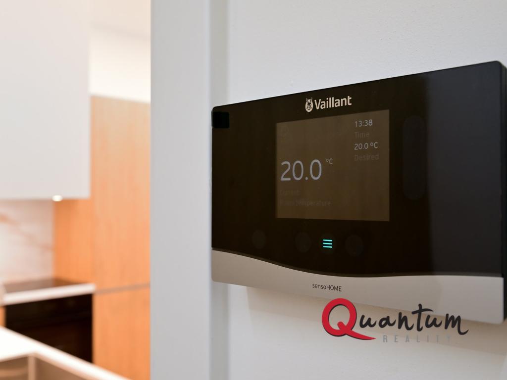 Pronájem bytu 2+kk 40 m2, Praha – náhled fotky 18
