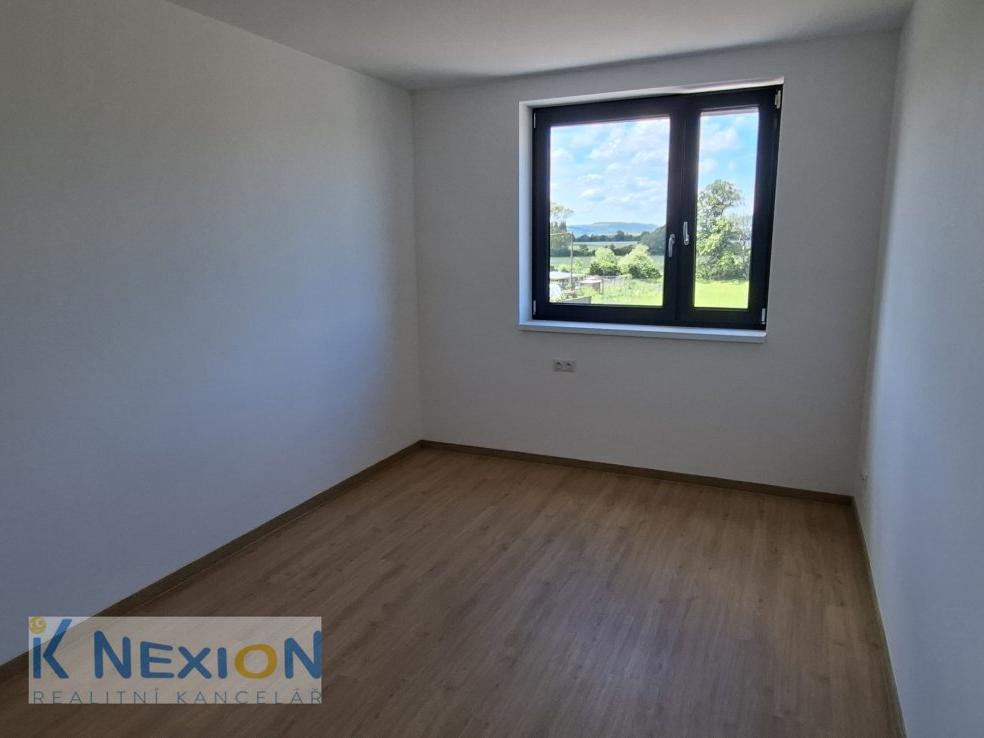 Prodej domu 156 m2, Rebešovice – náhled fotky 7