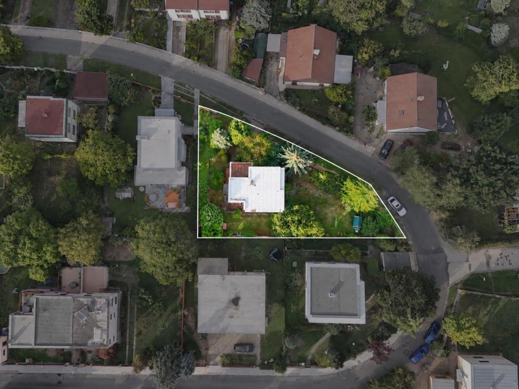 Prodej domu 185 m2, Roudnice nad Labem – náhled fotky 24
