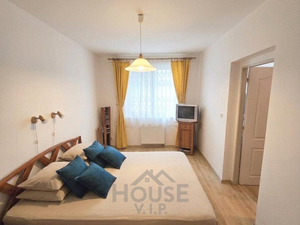 Prodej bytu 2+kk 66 m2, Praha – náhled fotky 6