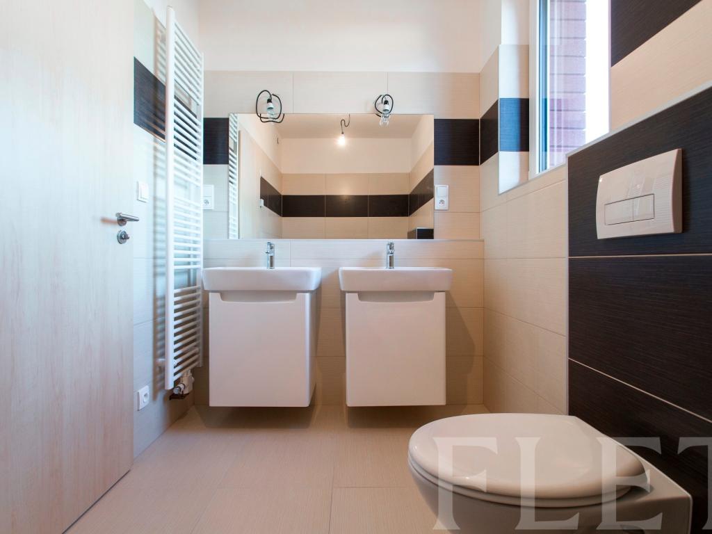 Prodej domu 96 m2, Zlonín – náhled fotky 11