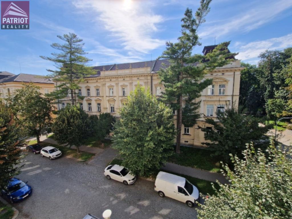 Pronájem bytu 4+1 134 m2, Olomouc – náhled fotky 14