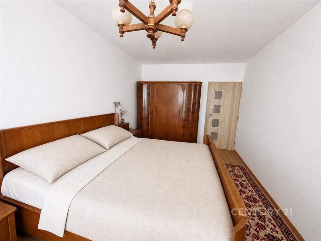 Pronájem bytu 3+1 121 m2