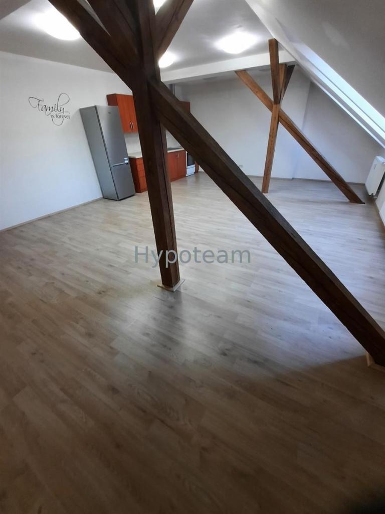 Pronájem bytu 2+kk 75 m2, Ústí nad Labem – náhled fotky 11