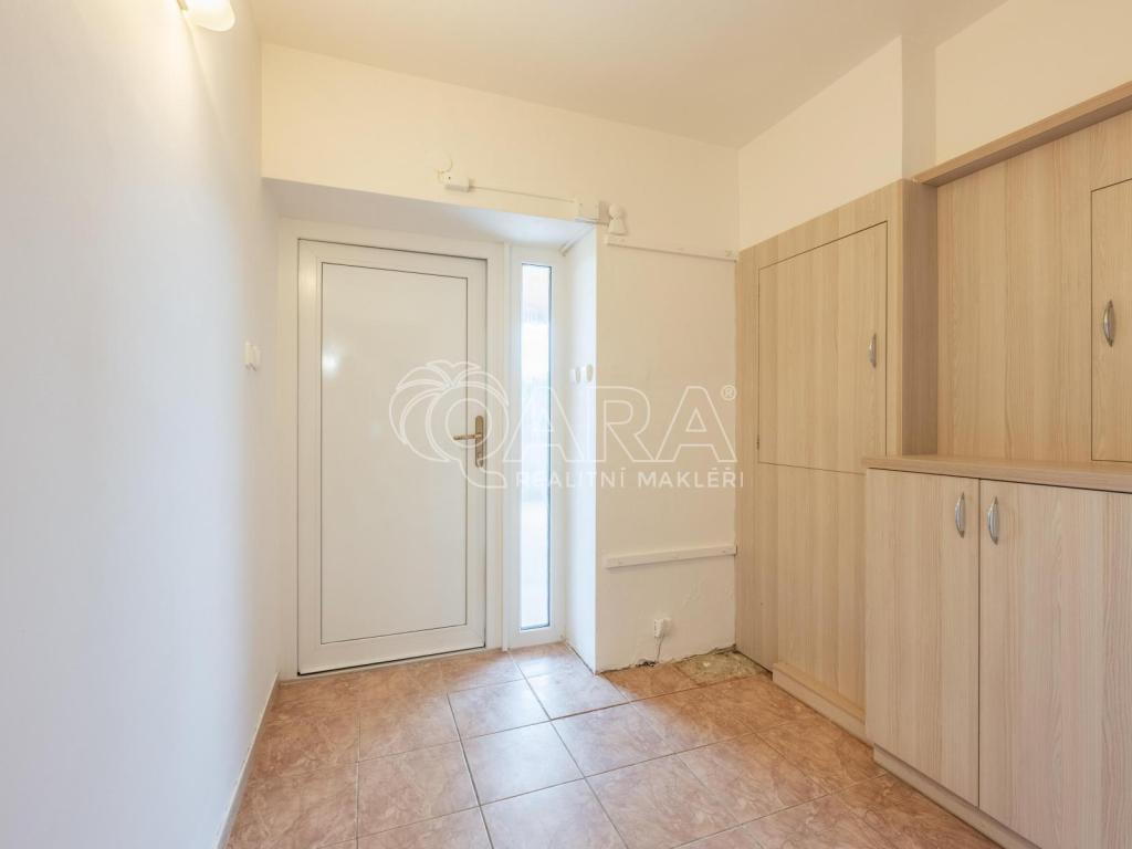 Prodej domu 362 m2, Zvánovice – náhled fotky 8