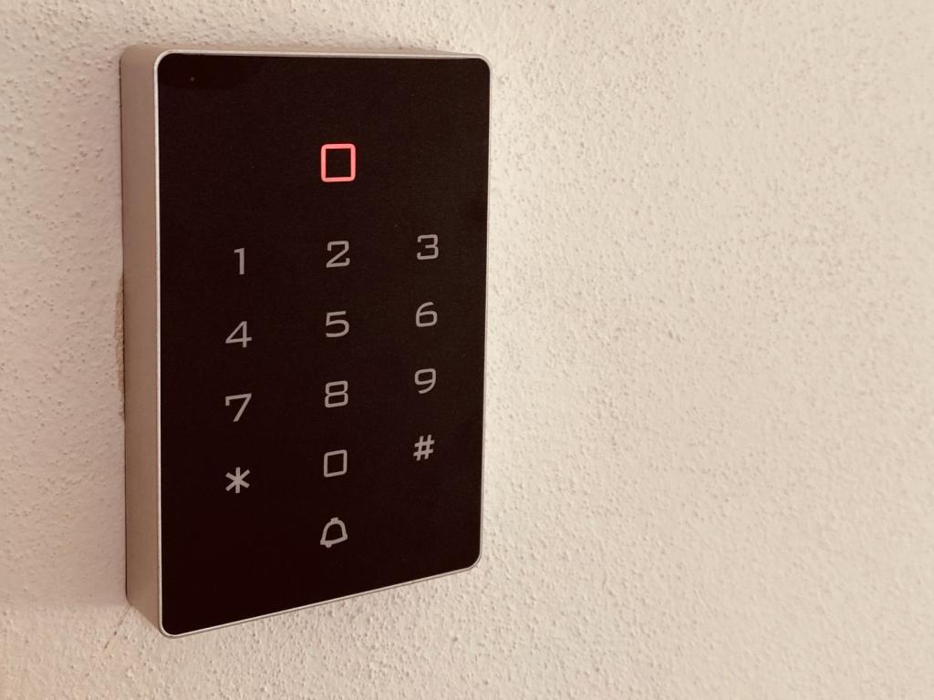 Pronájem bytu 2+kk 70 m2, Dobřichovice – náhled fotky 16