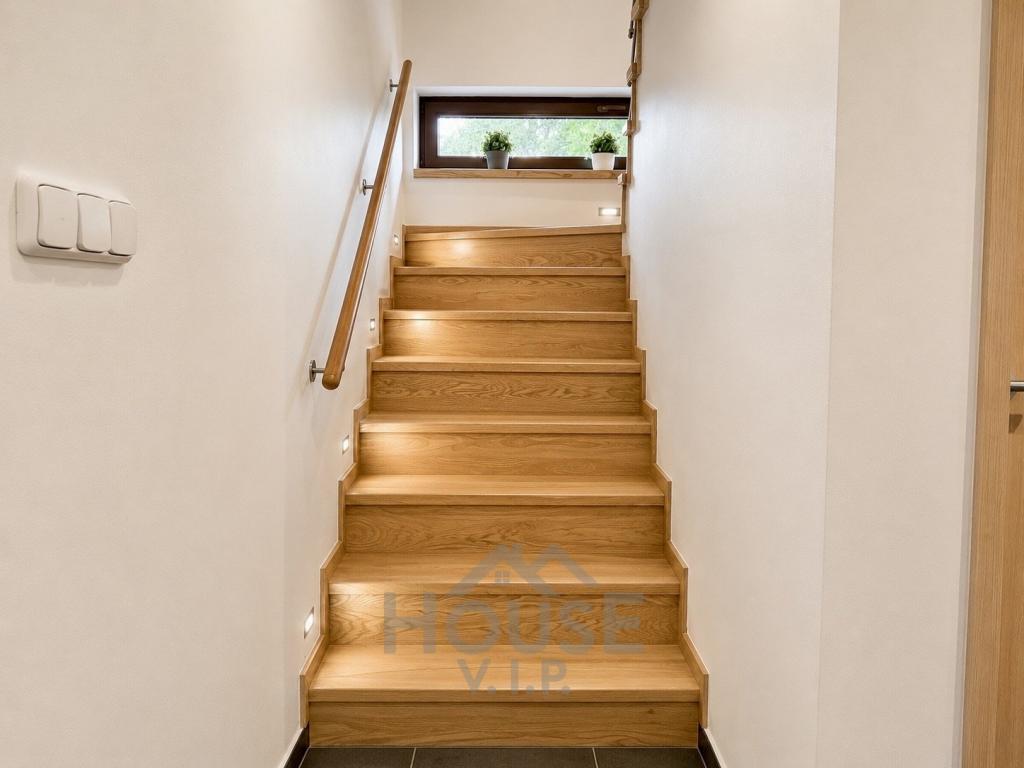 Prodej domu 182 m2, Zdiby – náhled fotky 15