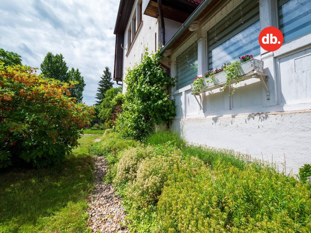 Prodej domu 208 m2, Varnsdorf – náhled fotky 16