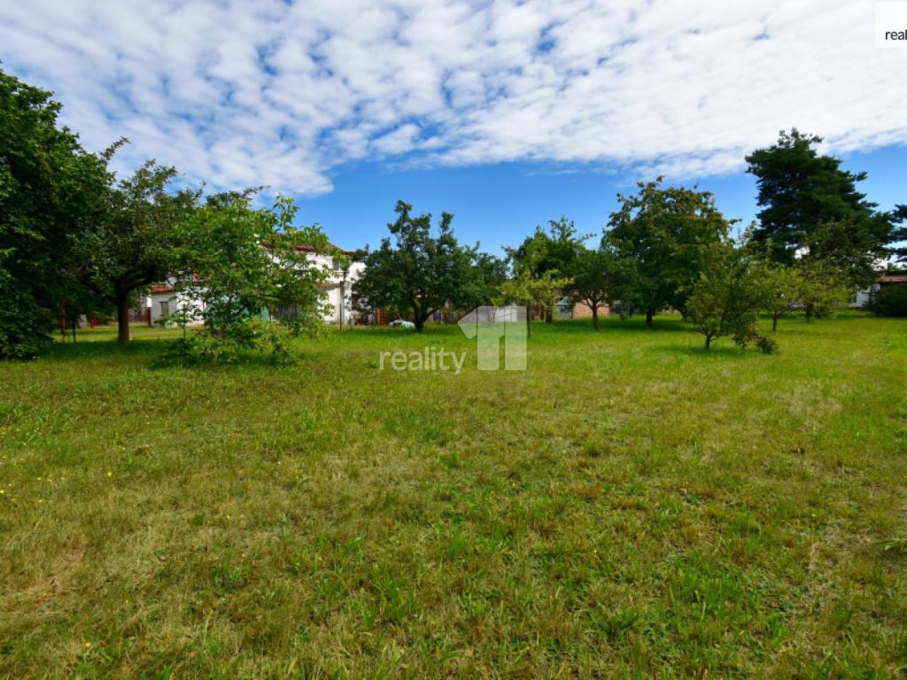 Prodej domu 1910 m2, Pardubice – náhled fotky 27