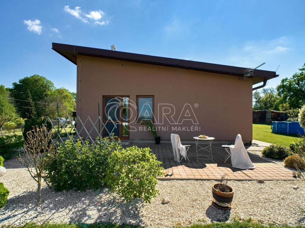 Listing 4