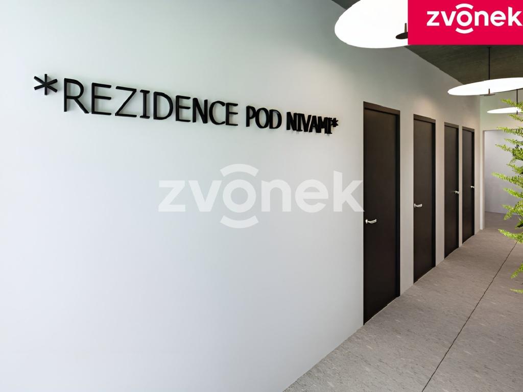 Prodej bytu 4+kk 93 m2, Zlín – náhled fotky 16