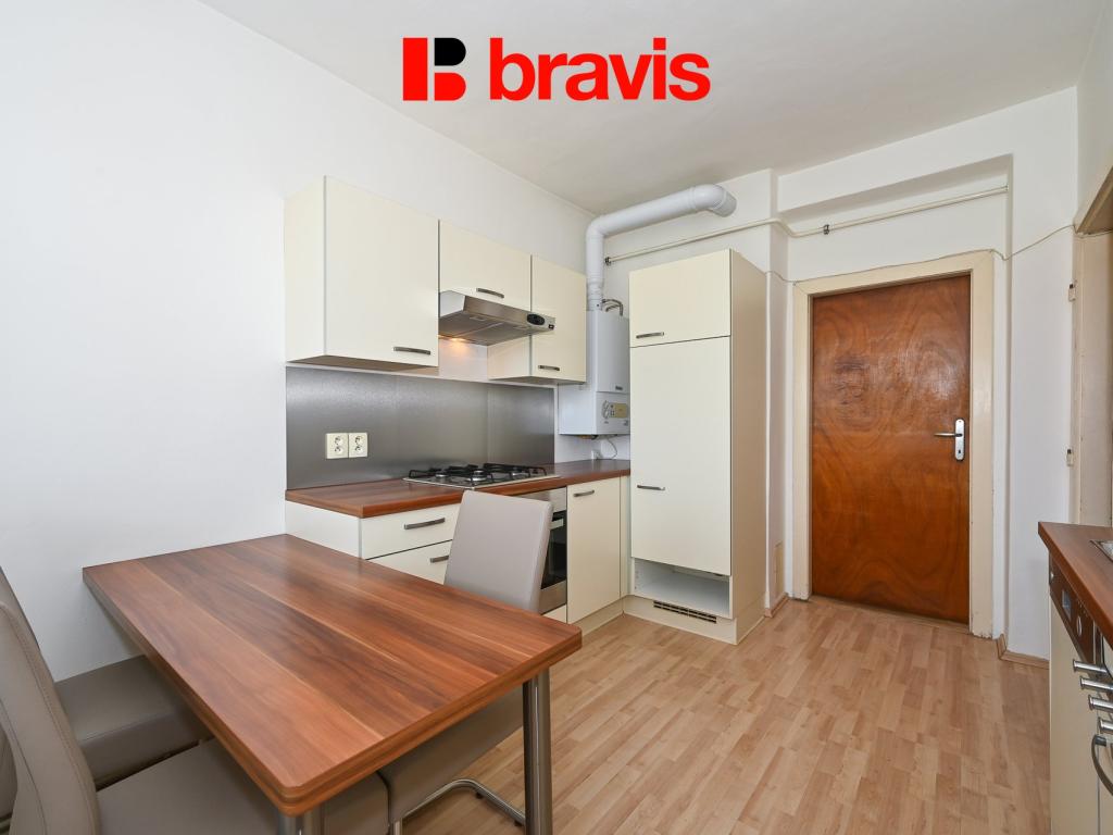 Prodej domu 284 m2