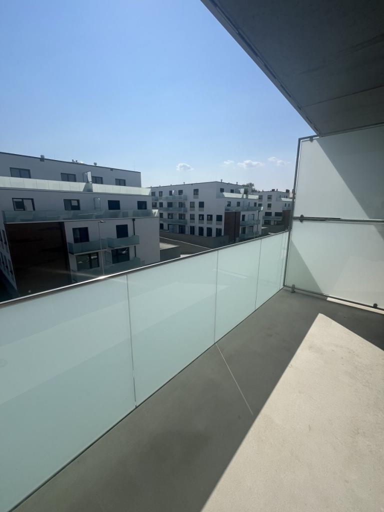 Pronájem bytu 2+kk 47 m2, Olomouc – náhled fotky 8