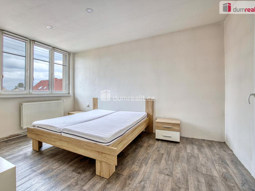 Prodej domu 150 m2, Libiš – náhled fotky 18