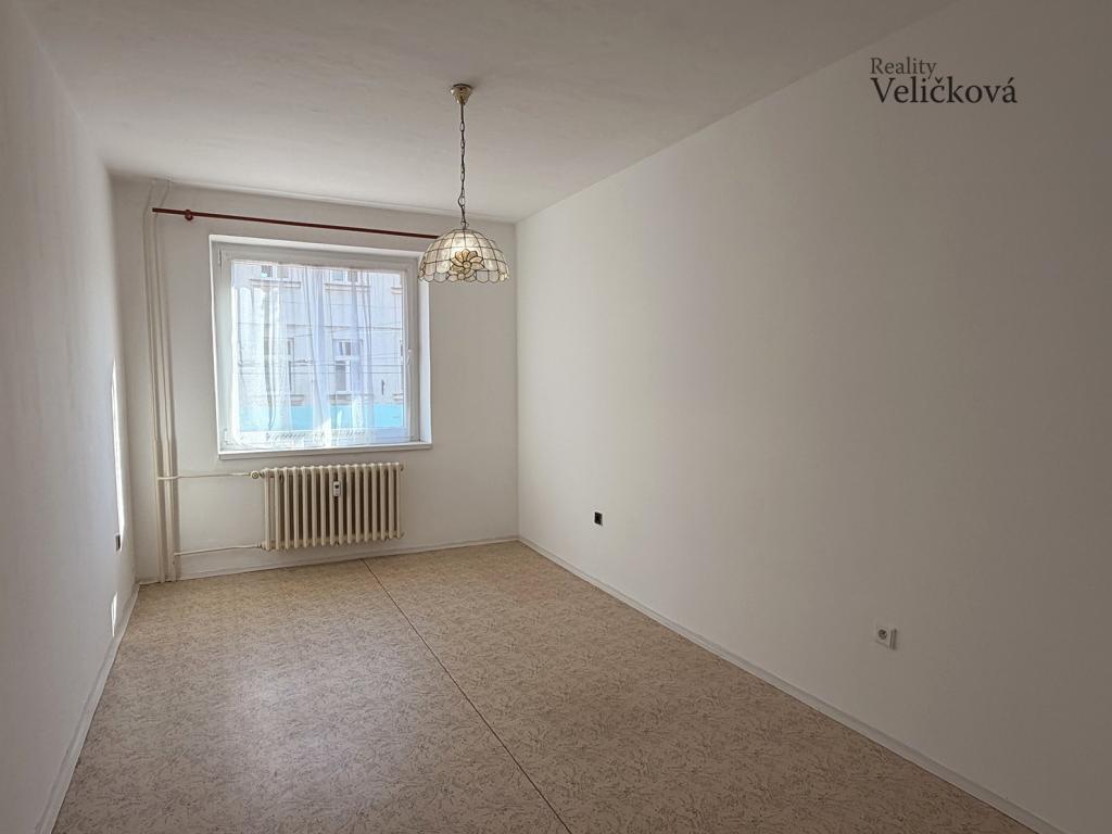 Pronájem bytu 2+kk 48 m2, Hradec Králové – náhled fotky 5