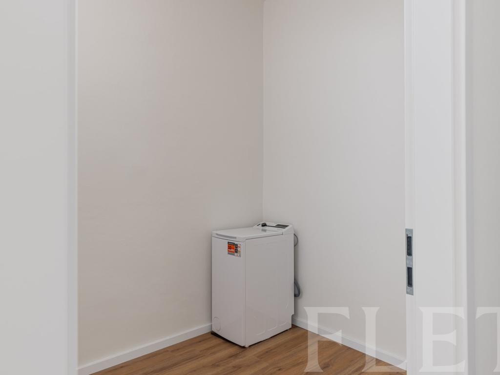 Pronájem bytu 1+1 43 m2