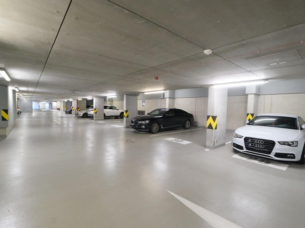 Pronájem objektu 18 m² – pohled 4