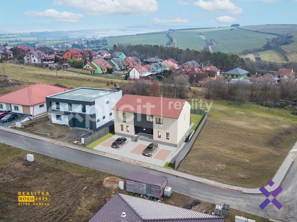 Prodej bytu 4+kk 98 m2