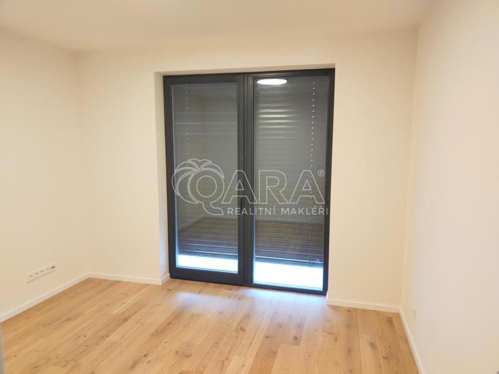 Pronájem bytu 4+kk 106 m2, Vysoký Újezd – náhled fotky 22