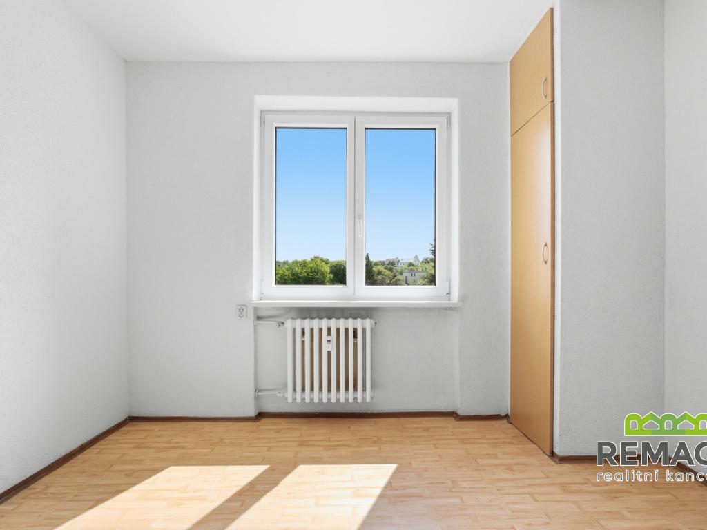 Prodej bytu 3+1 88 m2, Bojkovice – náhled fotky 27