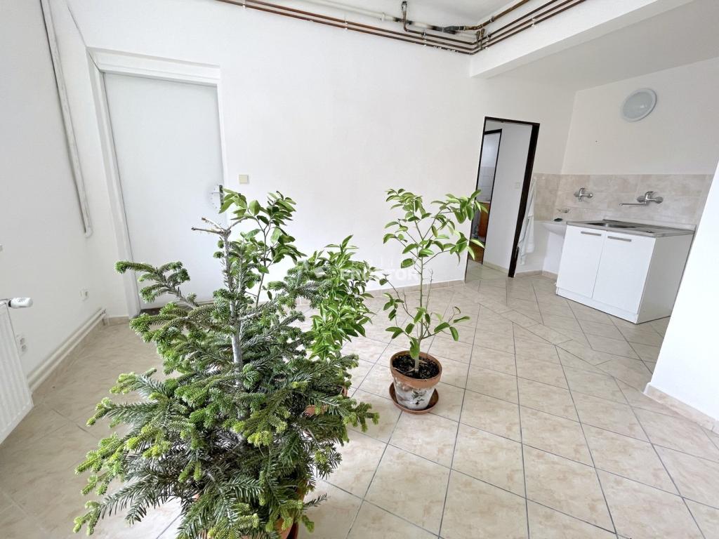 Prodej domu 110 m2