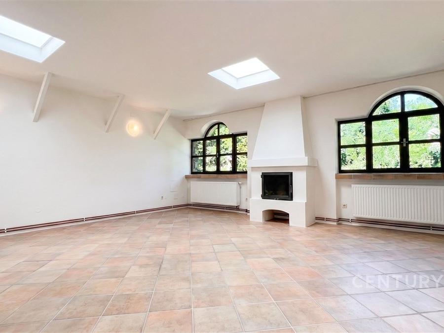 Pronájem bytu 2+kk 70 m2