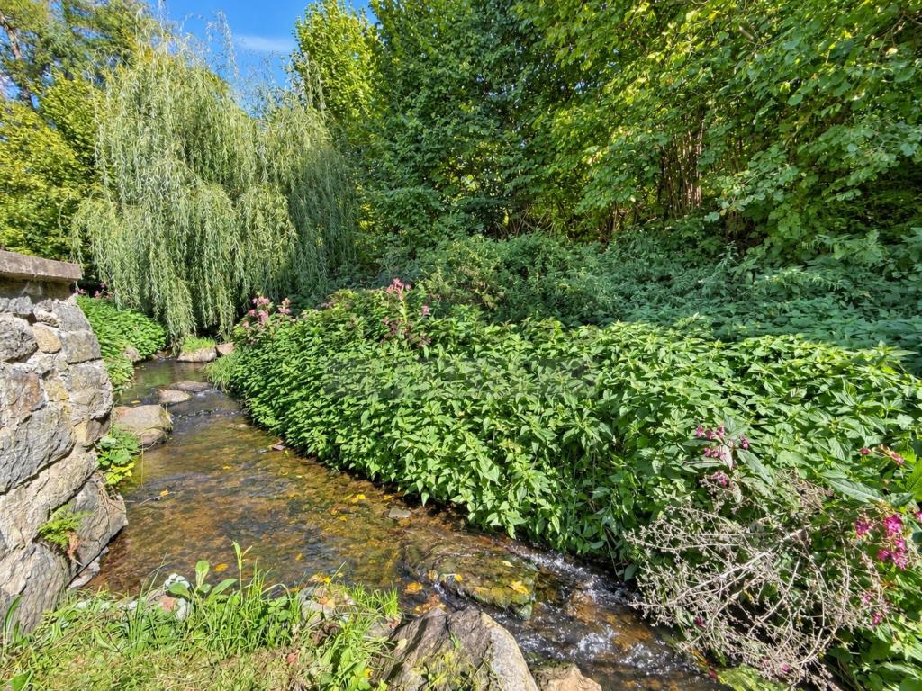 Prodej domu 281 m2, Jílové u Prahy – náhled fotky 17