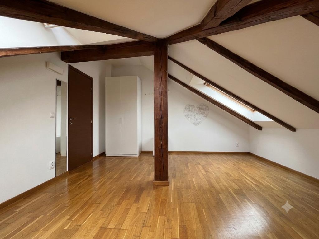 Prodej bytu 3+kk 53 m2, Praha – náhled fotky 6
