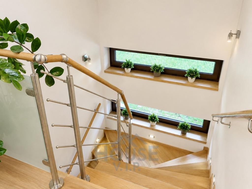 Prodej domu 182 m2, Zdiby – náhled fotky 25