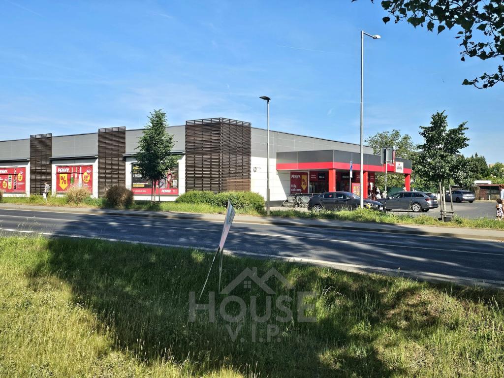 Prodej bytu 1+1 33 m2, Brandýs nad Labem-Stará Boleslav – náhled fotky 27